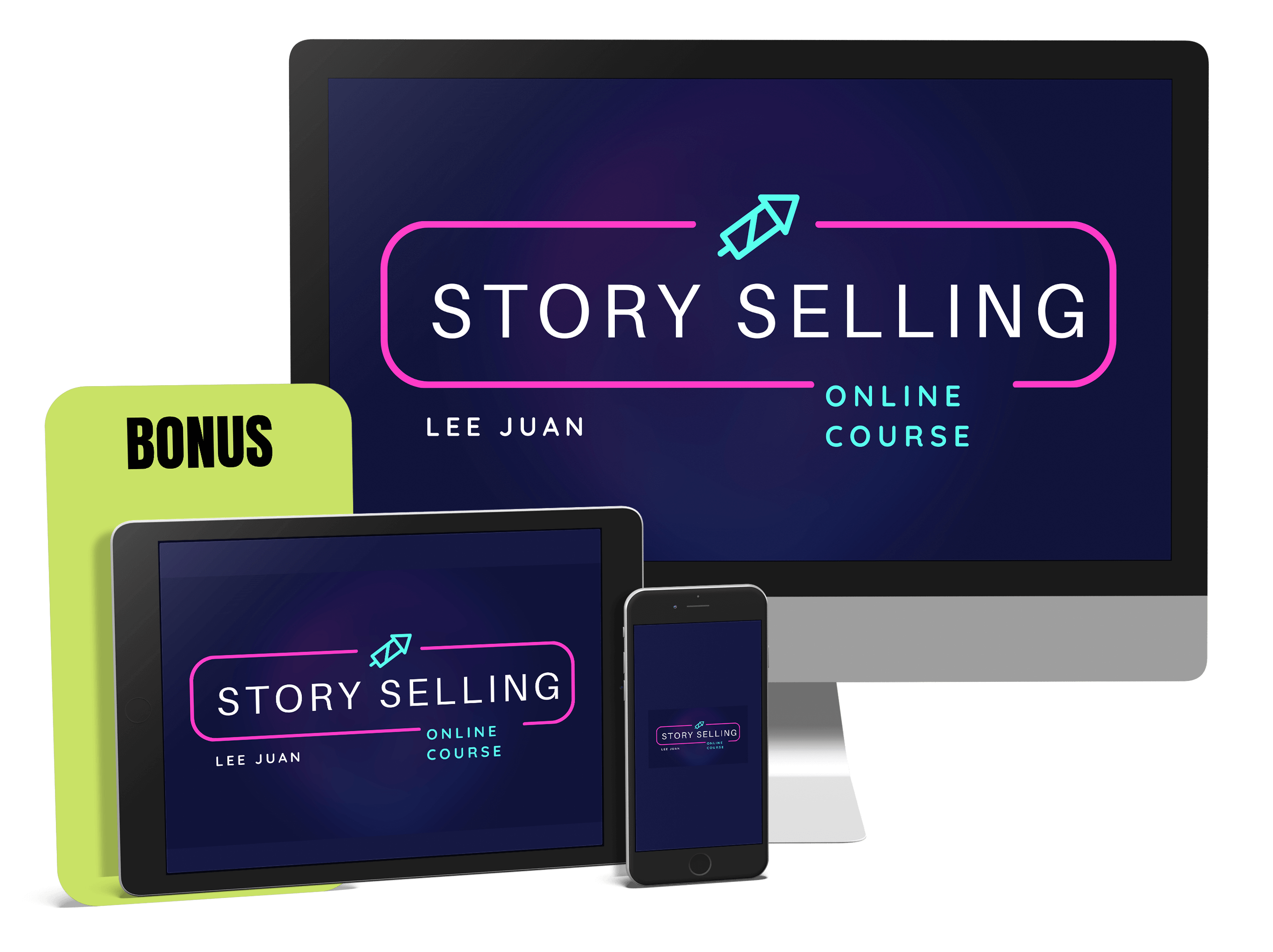 SS-Product-Copy.png SS-Product-Copy.png