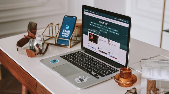 My Top Free Blogging Platforms in 2025